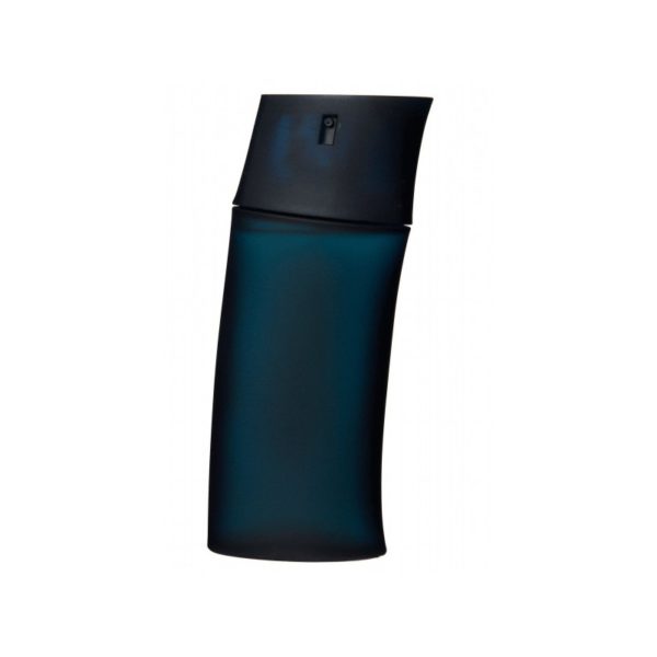 KENZO POUR HOMME EDT 100ML