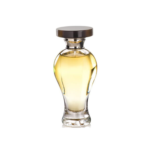 LUBIN NUIT DE LONG CHAMP EDP 100ML