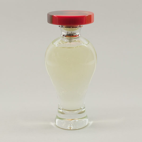 LUBIN L de LUBIN  EDP 100ML