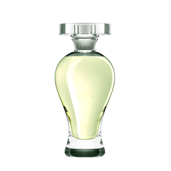 LUBIN GIN FIZZ 100ML EDT