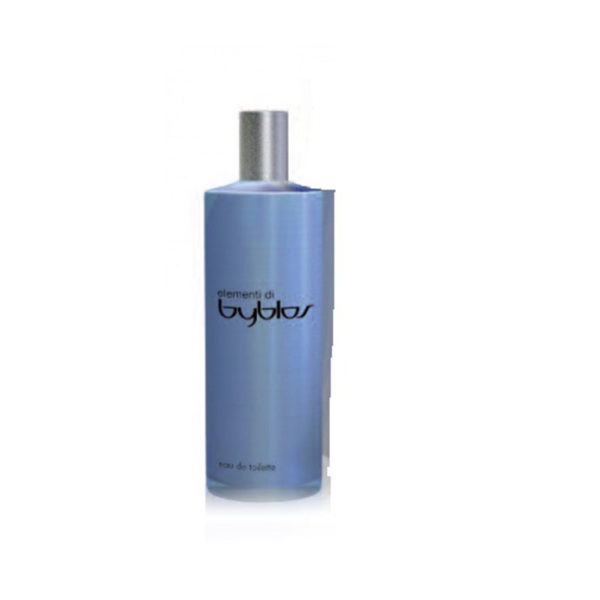 BYBLOS LUNA EDT 120ML