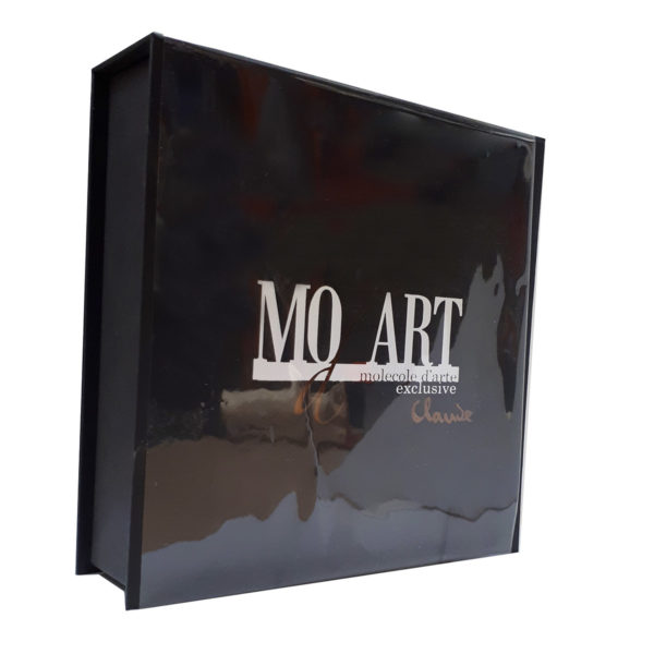 MOD'ART CLAUDE' 100ML