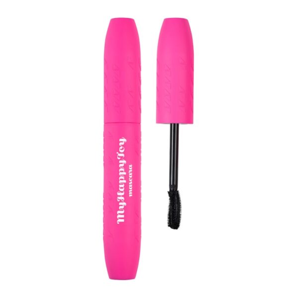 DIEGO DALLA PALMA MYHAPPYTOY MASCARA - MASCARA VOLUME E ALTA DEFINIZIONE