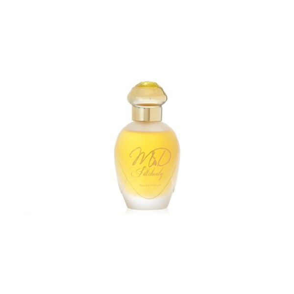 MD PATCHOULY EDP 100ML