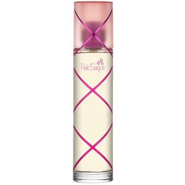 PINK SUGAR EDT 100ML