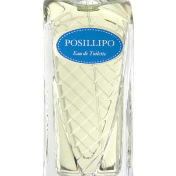 E. MARINELLA POSILLIPO EDT 75 ML