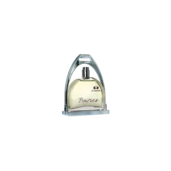 LA MARTINA BAYRES UOMO 100ML EDT