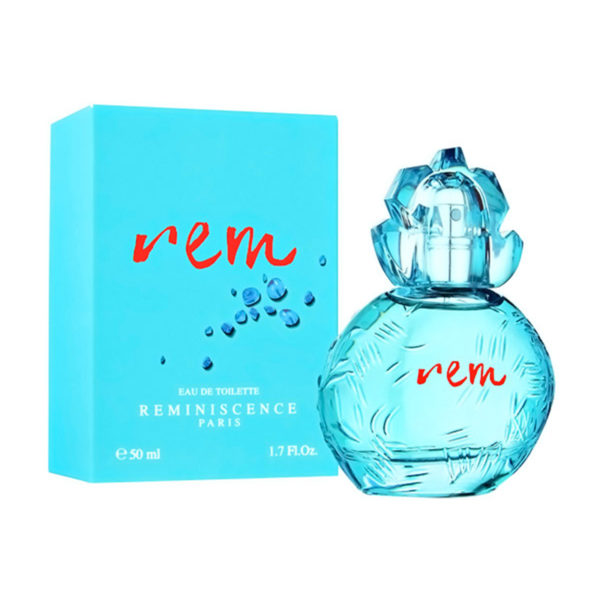 REMINESCENCE EAU DE TOILETTE 50ML
