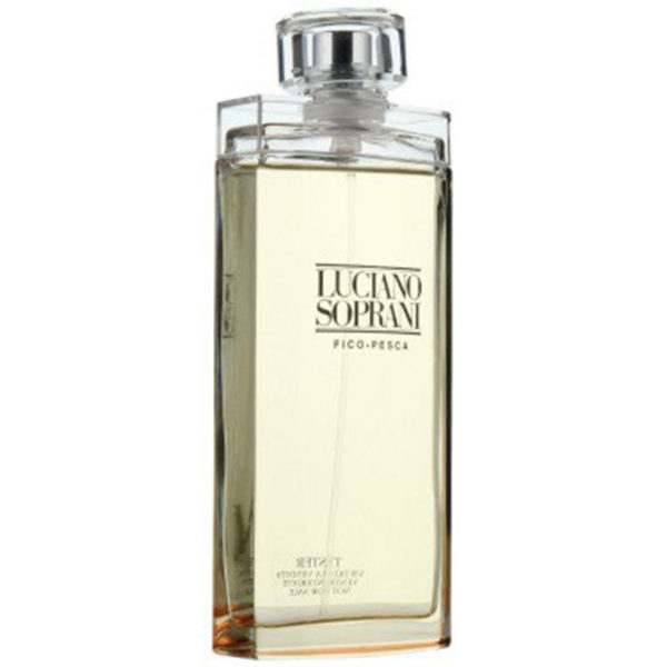 LUCIANO SOPRANI FICO PESCA EDT 100ML