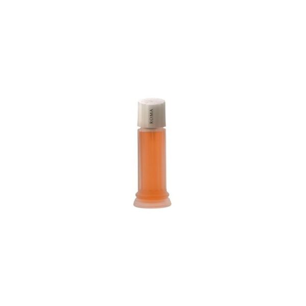 LAURA BIAGIOTTI ROMA DONNA EDT 100ML