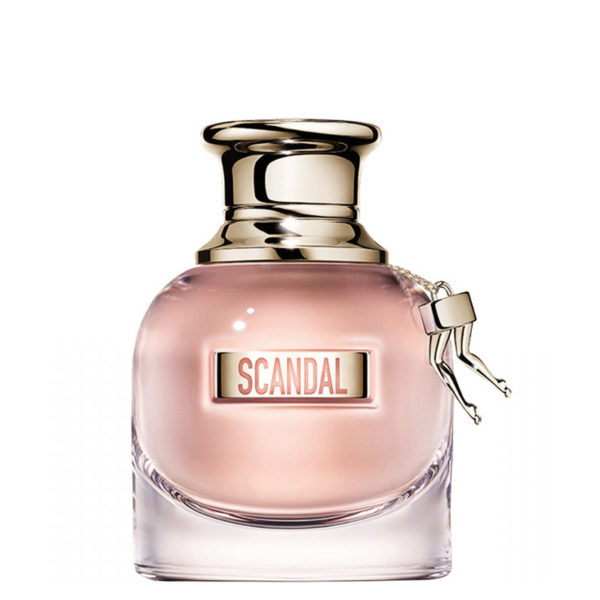 JEAN PAUL GAULTIER SCANDAL EDP 30ML