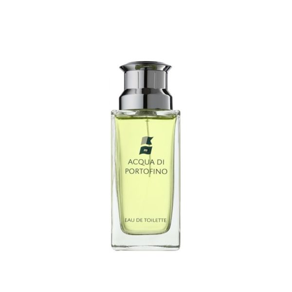 ACQUA DI PORTOFINO EAU DE TOILETTE INTENSE 100ML
