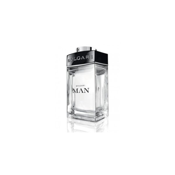 BULGARI MAN EDT 100ML