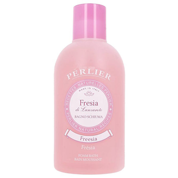 PERLIER BAGNO SCHIUMA FRESIA DI LANZAROTE 1000ML