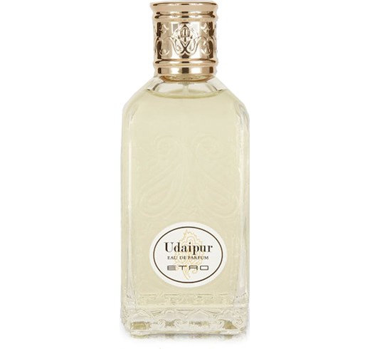 ETRO PROFUMO UDAIPUR EDP 100ML
