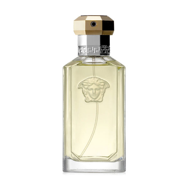 VERSACE THE DREAMER EAU DE TOILETTE 100ML