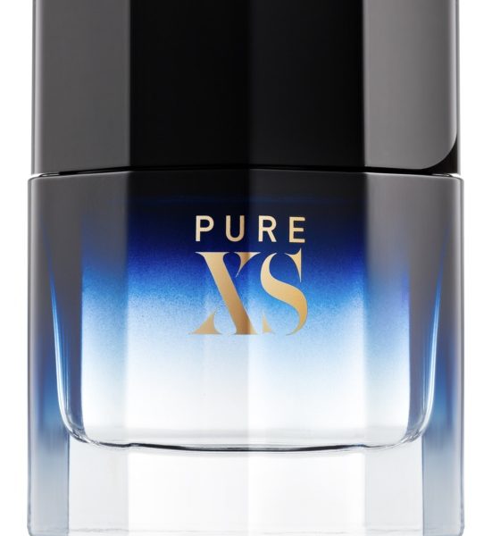 PACO RABANNE PURE XS EDT 100ML